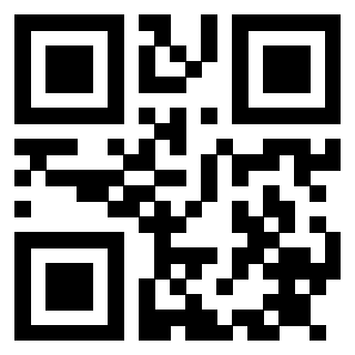 3914922783 - Immagine del QrCode associato