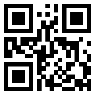 3914922784 QrCode associato