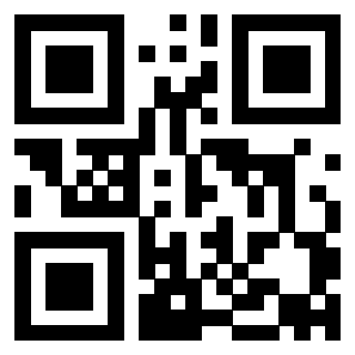 3914922786 - Immagine del QrCode