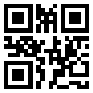 3914922787 - Immagine del QrCode