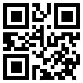 QrCode di 3914922791