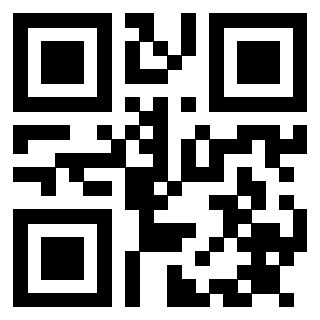 Immagine del QrCode di 3914922792