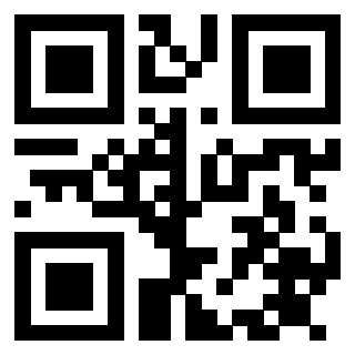 3914922793 - Immagine del Qr Code associato