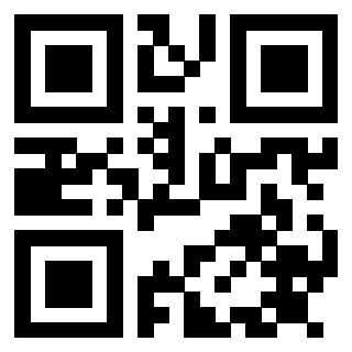 3914922794 - Immagine del Qr Code