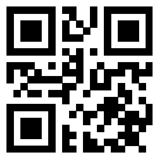 QrCode di 3914922795