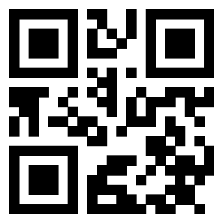 3914922796 - Immagine del QrCode