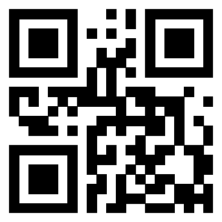 Il Qr Code di 3914922797