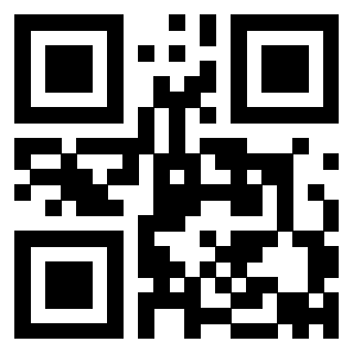 3914922799 Qr Code associato