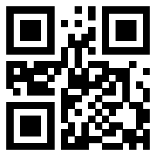 Il Qr Code di 3914922800