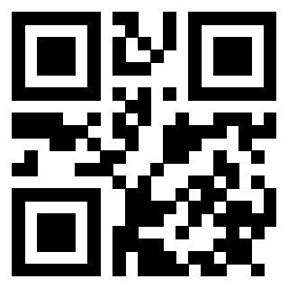 3914922801 - Immagine del QrCode
