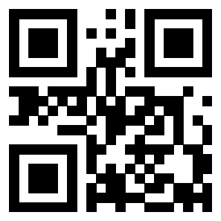 3914922802 - Immagine del Qr Code