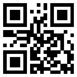3914922803 QrCode associato