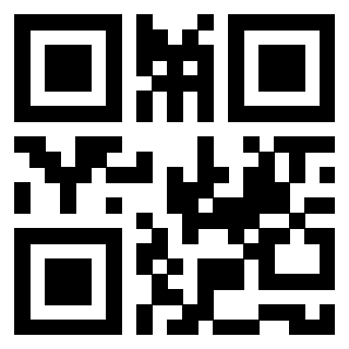 3914922804 - Immagine del Qr Code associato