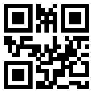 Immagine del Qr Code di 3914922805