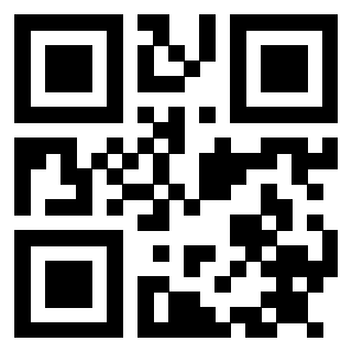 QrCode di 3914922806