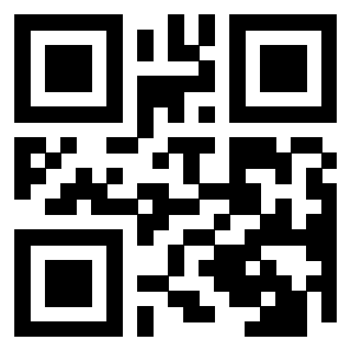 QrCode di 3914922809