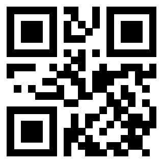3914922810 Qr Code associato