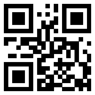 Immagine del QrCode di 3914922812