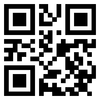 3914922816 QrCode associato