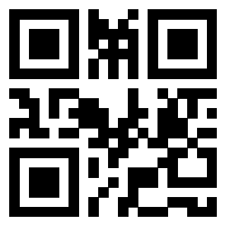 Immagine del Qr Code di 3914922818