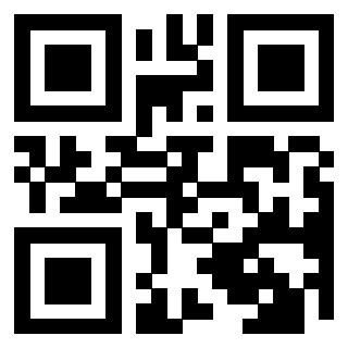 3914922819 - Immagine del Qr Code