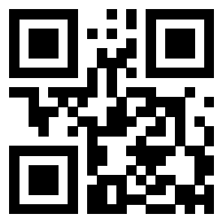 3914922823 QrCode associato
