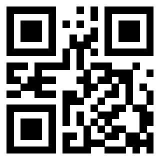 Qr Code di 3914922825