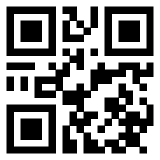 3914922826 - Immagine del QrCode associato