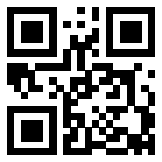3914922828 - Immagine del Qr Code associato