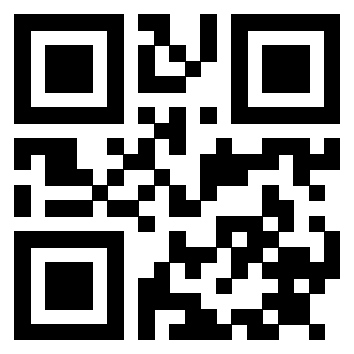 3914922829 Qr Code associato