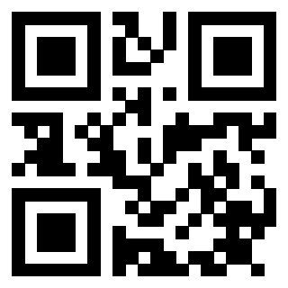 Il QrCode di 3914922830
