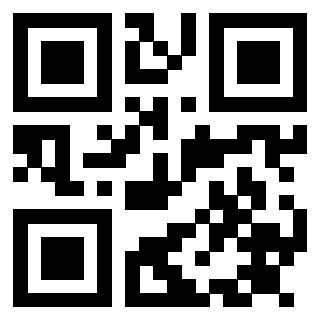 3914922831 - Immagine del Qr Code associato