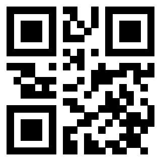 3914922834 - Immagine del Qr Code associato