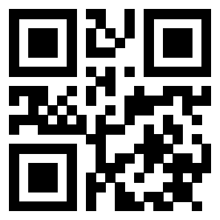 QrCode di 3914922835