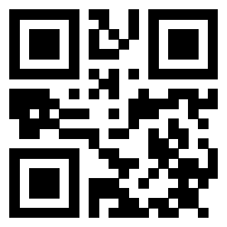 3914922836 QrCode associato