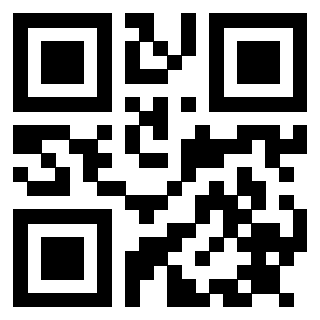 3914922838 - Immagine del QrCode associato