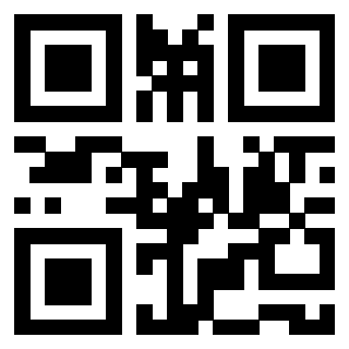 3914922839 QrCode associato