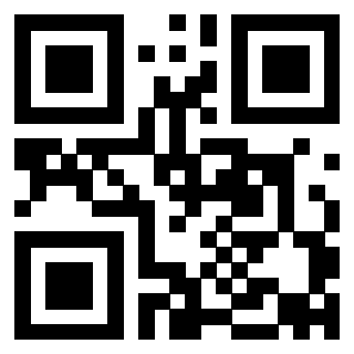 Immagine del QrCode di 3914922840