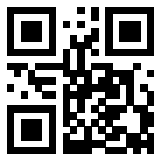 3914922841 QrCode associato