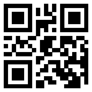 Immagine del Qr Code di 3914922842
