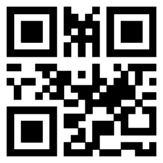 3914922844 - Immagine del Qr Code