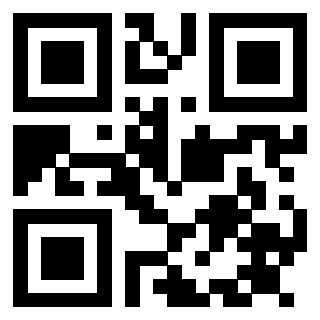 Scansione del Qr Code di 3914922845