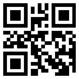 3914922850 - Immagine del Qr Code