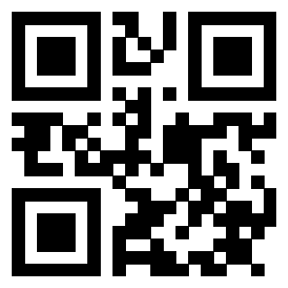 QrCode di 3914922851