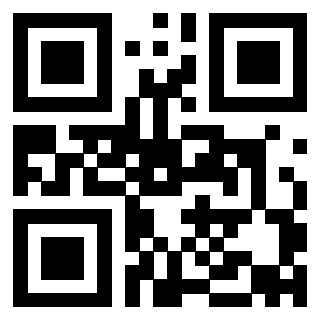 Il QrCode di 3914922852