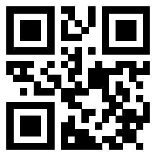 Immagine del QrCode di 3914922853