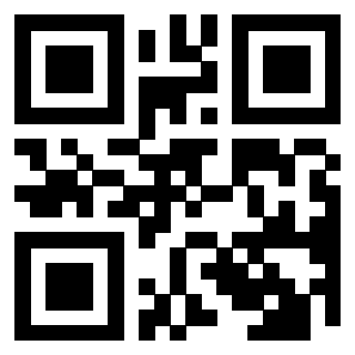 Il QrCode di 3914922854