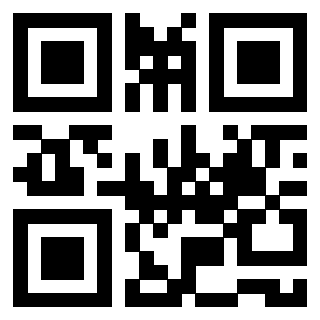 Il QrCode di 3914922856