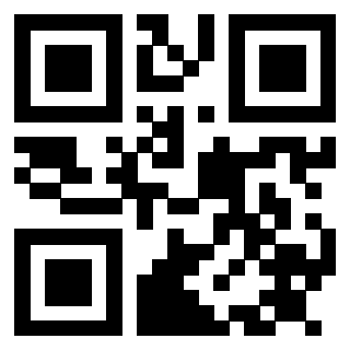 Qr Code di 3914922858