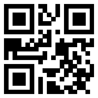 QrCode di 3914922859